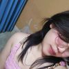 _.zarserveyeg._n
