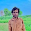 raiseballoch0