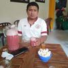ivn.camacho.corra