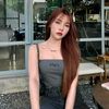 nan_cherry40