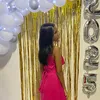 sarah.divazx