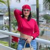sandra.sanchez734