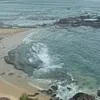 laurinha.lago
