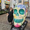 rosita.briones2