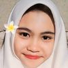 sita_dewi5