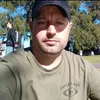 adrian.lima942