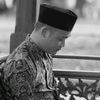 mas_fatuur