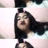 ikee_brutt09