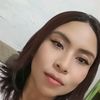cinthiatimana