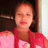 sunita.chaudhary112