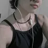 line_me7