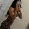 daryy_38