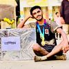 leo.mainuddin_10