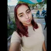 daira.g9