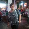 carolina.diaz059