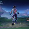 jarot.strong