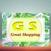 great.shopping