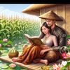 kakung..amick