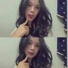 jihanfatiyahhhh