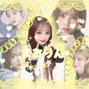 kira._.maorin