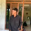 ali.mustofa.ali25