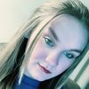 chesney_davis