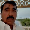 l.k.mashwani