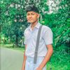 sadew.denuwan4