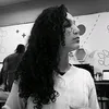 laranunesquintaneiro_