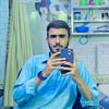 its_legend_26