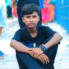 dhiraj.das33