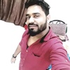 m.sureshkumar1234