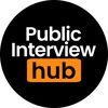 Interview Hub