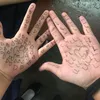 jayjay_jay80