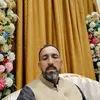 mirsanwaranwar3