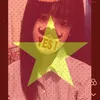 bibi_0260