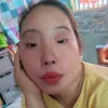 juanitasano5