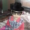 huzaifa.atique