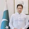zafarmahi14