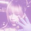 ionknowyou_0