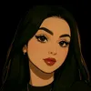 user876993605265