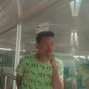 rizkyy.nandaa