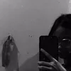 xaiserene