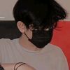 usama.khan1123