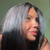 jazyelleferreira