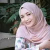 anicute044