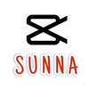 ___sunna___