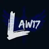 law17158