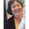 susan.dela.rosa4
