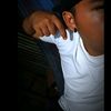 js.rvs